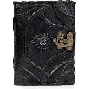 Hocus Pocus Book of Spells Hocus Pocus Spell book Prop Gift Halloween Decoration